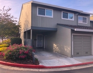 Unit for rent at 533 Winterberry Way, SAN JOSE, CA, 95129