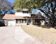 Unit for rent at 10 Sycamore Court, OTHER, TX, 76513