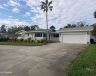 Unit for rent at 180 N Halifax Drive, Ormond Beach, FL, 32176