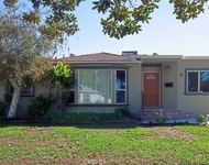 Unit for rent at 17620 Haynes Street, Lake Balboa, CA, 91406