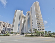 Unit for rent at 2937 S Atlantic Avenue, Daytona Beach Shores, FL, 32118