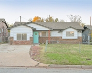 Unit for rent at 941 Ne 28th Street, Oklahoma City, OK, 73105