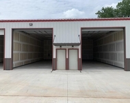 Unit for rent at 308 W State Hwy 152 Highway, Mustang, OK, 73064