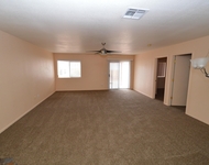 Unit for rent at 7009 E Strike Eagle Way, Tucson, AZ, 85730