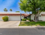 Unit for rent at 5764 N Scottsdale Road, Paradise Valley, AZ, 85253