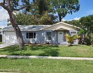 Unit for rent at 2922 Pembroke Road, Melbourne, FL, 32935