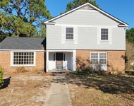 Unit for rent at 439 Shoreline Drive, Fayetteville, NC, 28311