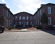 Unit for rent at 596 Executive Place, Fayetteville, NC, 28305