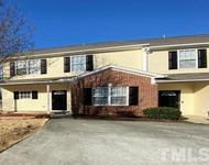 Unit for rent at 5001 Rainmaker Drive, Durham, NC, 27704