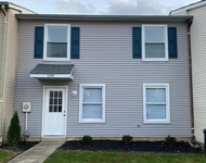 Unit for rent at 108 Hampshire Rd, SICKLERVILLE, NJ, 08081