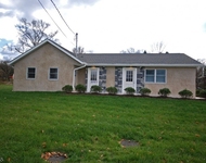 Unit for rent at 256 Route31, Washington Twp., NJ, 07882-1550