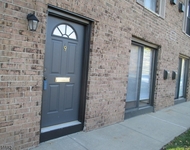 Unit for rent at 181 Long Hill Rd. 2-9, Little Falls Twp., NJ, 07424-2014