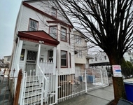 Unit for rent at 347 N 6th St, Newark City, NJ, 07107-2311