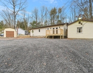 Unit for rent at 1613 Donalds Rd, Effort, PA, 18330