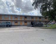 Unit for rent at 750 Nw 56th St, Miami, FL, 33127