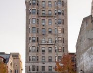 Unit for rent at 1218 Walnut Street #605, Philadelphia, Pa, 19107