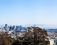 Unit for rent at 655 Corbett Avenue, San Francisco, CA, 94114