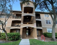 Unit for rent at 220 Sw 116th Ave, Pembroke  Pines, FL, 33025