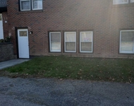 Unit for rent at 119 Brewer Road, Newburgh Town, NY, 12550