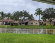 Unit for rent at 10901 Nw 6th Ct, Plantation, FL, 33324