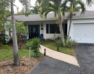 Unit for rent at 4809 Nw 4th Ave, Boca  Raton, FL, 33431