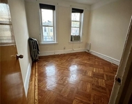 Unit for rent at 270 89th Street, Brooklyn, NY, 11209