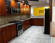 Unit for rent at 1161 East 80th Street, Brooklyn, NY, 11236