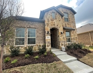 Unit for rent at 1620 Elise Lane, Little Elm, TX, 76227