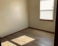Unit for rent at 3802 College View Drive, Joplin, MO, 64801