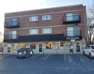 Unit for rent at 15524 Cicero Avenue, Oak Forest, IL, 60452