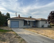 Unit for rent at 80 N Woodworth Avenue, Clovis, CA, 93612-0326