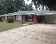 Unit for rent at 505 N White Station, Memphis, TN, 38117