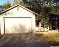 Unit for rent at 9702 Bending Crest, San Antonio, TX, 78239