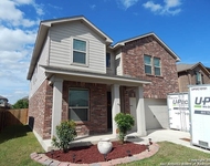 Unit for rent at 8411 Meri Leap, San Antonio, TX, 78251