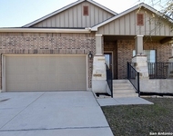 Unit for rent at 5117 Black Horse, Schertz, TX, 78108-2367