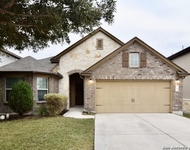 Unit for rent at 324 Pevero, Cibolo, TX, 78108-1937