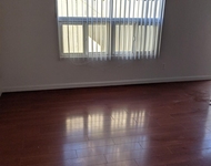 Unit for rent at 4657.5 Lotus Street, San Diego, CA, 92107