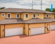 Unit for rent at 1956 Freedom Drive, CLEARWATER, FL, 33755
