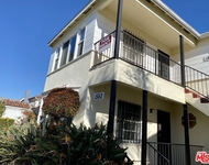 Unit for rent at 1554 S Stanley Ave, Los Angeles, CA, 90019