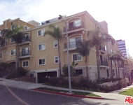 Unit for rent at 3401 S Bentley Ave, Los Angeles, CA, 90034