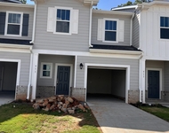 Unit for rent at 911 Yarn Way, Greer, SC, 29651