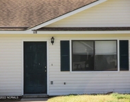 Unit for rent at 118 Easy Street, Jacksonville, NC, 28546