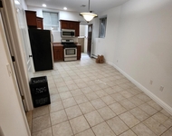 Unit for rent at 434 Bloomingdale Road, Staten Island, NY, 10309