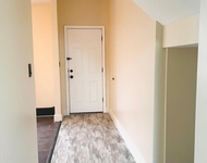 Unit for rent at 721 18th Ave, Irvington, NJ, 07111