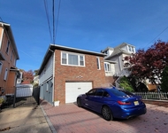 Unit for rent at 412 78th St, North Bergen, NJ, 07047