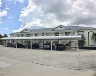 Unit for rent at 5612 Rose Garden Road, CAPE CORAL, FL, 33914