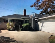 Unit for rent at 15608 Risley Street, Whittier, CA, 90603