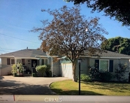 Unit for rent at 15608 Risley Street, Whittier, CA, 90603