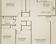 Unit for rent at 4202 E. Pikes Peak Ave, Colorado Springs, CO, 80909