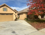 Unit for rent at 29422 Longleaf St., Menifee, CA, 92584